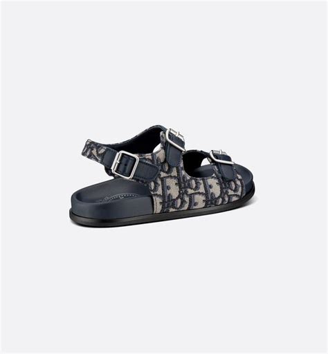 dior kids sandals|Dior kids pics.